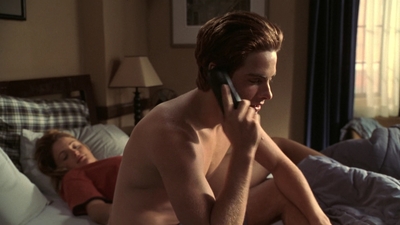House_S01E03_mkv0031.jpg