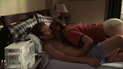 House_S01E03_mkv0060.jpg