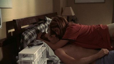 House_S01E03_mkv0067.jpg