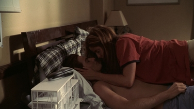 House_S01E03_mkv0068.jpg