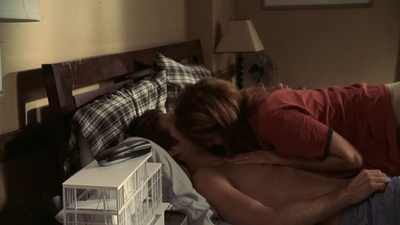 House_S01E03_mkv0069.jpg