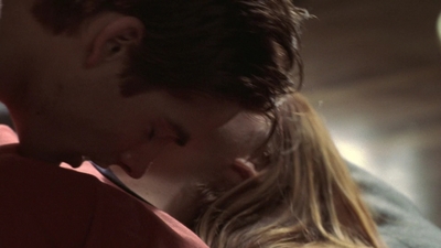 House_S01E03_mkv0099.jpg