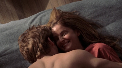 House_S01E03_mkv0112.jpg
