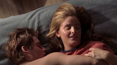 House_S01E03_mkv0115.jpg