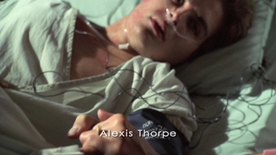 House_S01E03_mkv0181.jpg