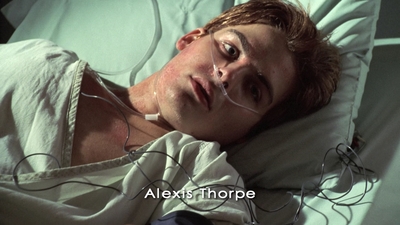 House_S01E03_mkv0182.jpg