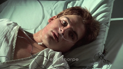 House_S01E03_mkv0183.jpg