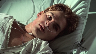 House_S01E03_mkv0184.jpg