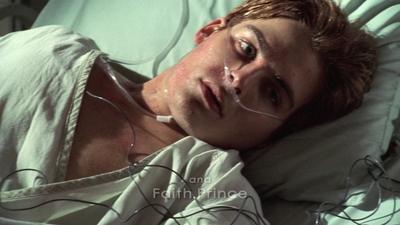 House_S01E03_mkv0185.jpg