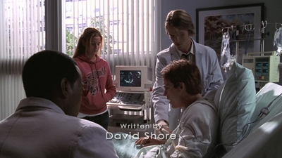 House_S01E03_mkv0295.jpg