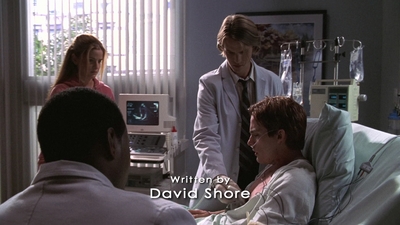 House_S01E03_mkv0296.jpg