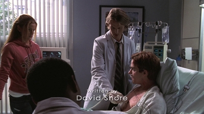 House_S01E03_mkv0297.jpg