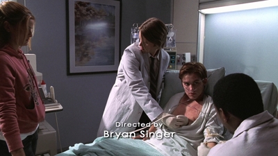 House_S01E03_mkv0300.jpg
