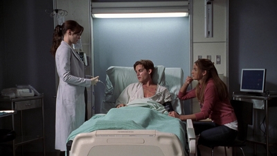 House_S01E03_mkv0751.jpg
