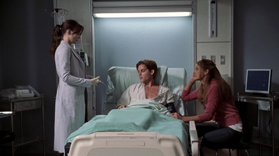 House_S01E03_mkv0752.jpg
