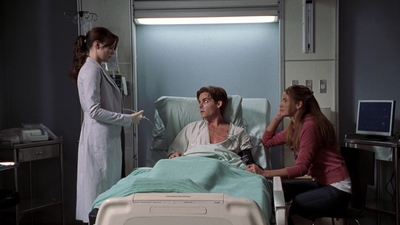 House_S01E03_mkv0753.jpg