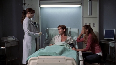 House_S01E03_mkv0754.jpg