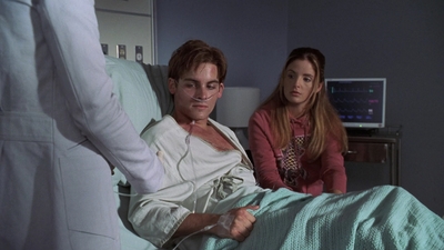 House_S01E03_mkv0759.jpg
