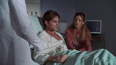 House_S01E03_mkv0764.jpg