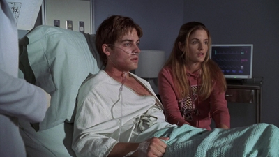House_S01E03_mkv0774.jpg