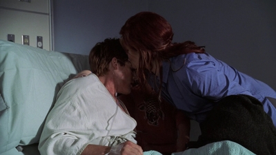 House_S01E03_mkv0778.jpg