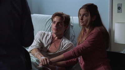 House_S01E03_mkv0787.jpg