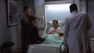 House_S01E03_mkv1136.jpg