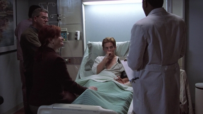 House_S01E03_mkv1137.jpg