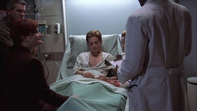 House_S01E03_mkv1138.jpg