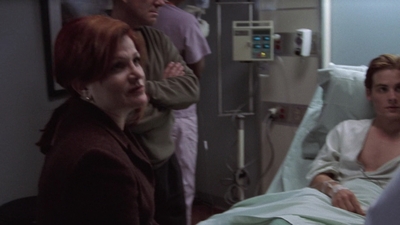 House_S01E03_mkv1141.jpg