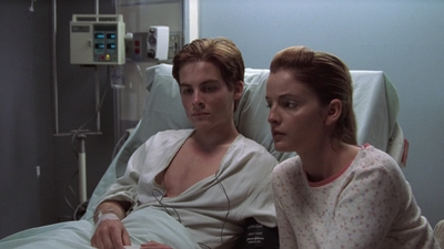 House_S01E03_mkv1158.jpg