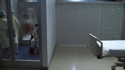 House_S01E03_mkv1367.jpg