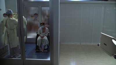 House_S01E03_mkv1368.jpg