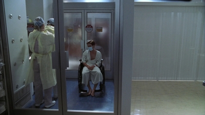 House_S01E03_mkv1369.jpg