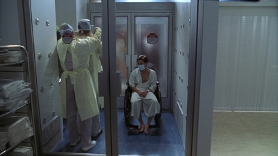 House_S01E03_mkv1370.jpg
