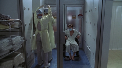 House_S01E03_mkv1372.jpg