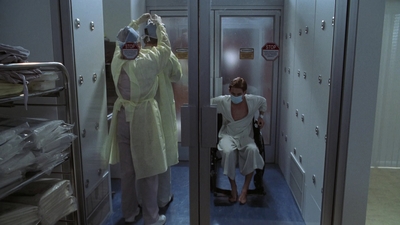 House_S01E03_mkv1374.jpg