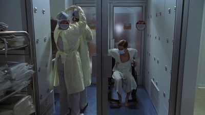 House_S01E03_mkv1375.jpg