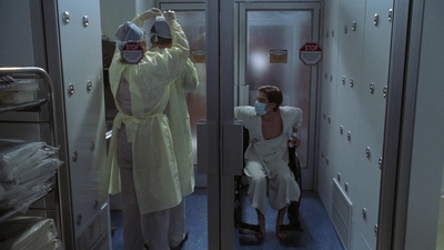 House_S01E03_mkv1376.jpg