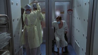House_S01E03_mkv1377.jpg