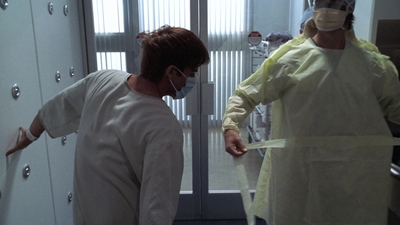 House_S01E03_mkv1379.jpg