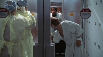 House_S01E03_mkv1380.jpg