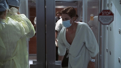 House_S01E03_mkv1382.jpg