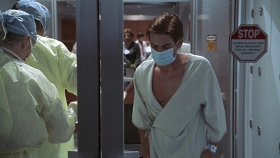 House_S01E03_mkv1383.jpg