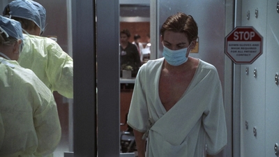 House_S01E03_mkv1384.jpg