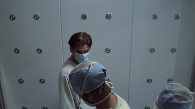 House_S01E03_mkv1386.jpg