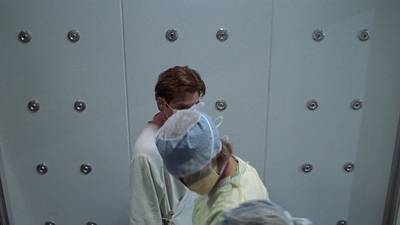 House_S01E03_mkv1387.jpg