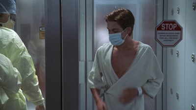 House_S01E03_mkv1388.jpg