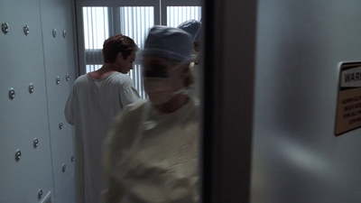House_S01E03_mkv1391.jpg