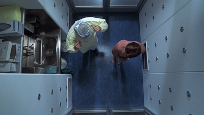 House_S01E03_mkv1397.jpg